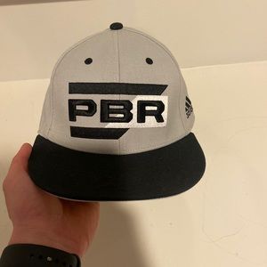 Still in good condition, worn in